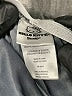 Hello Kitty 100% Polyester Graphic Gray Skirt Size 4 - photo 3