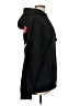 Assorted Brands Black Pullover Hoodie Size M - photo 4
