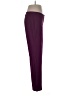 Bar III Purple Dress Pants Size 10 - photo 4