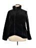 32 Degrees 100% Polyester Black Fleece Size XXL - photo 1