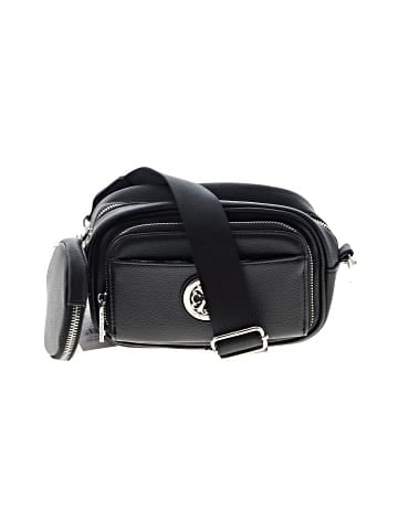 CXL by Christian Lacroix Crossbody Bag (view 1)