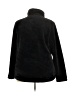 32 Degrees 100% Polyester Black Fleece Size XXL - photo 2