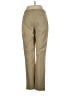 Charter Club Tan Khakis Size 4 - photo 2
