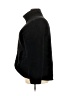 32 Degrees 100% Polyester Black Fleece Size XXL - photo 5