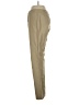 Charter Club Tan Khakis Size 4 - photo 5