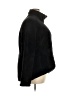 32 Degrees 100% Polyester Black Fleece Size XXL - photo 4