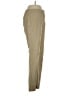 Charter Club Tan Khakis Size 4 - photo 4