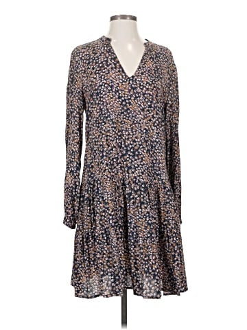 Gap Casual Dress (view 1)