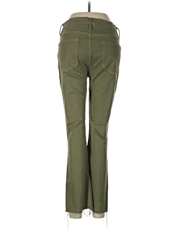 FRAME Casual Pants (view 2)