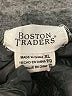 Boston Traders Gray Sweatshirt Size XL - photo 7