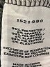 Boston Traders Gray Sweatshirt Size XL - photo 8