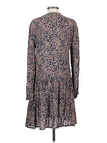 Gap Casual Dress (view 2)
