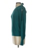 Sofia Jeans by Sofia Vergara Teal Pullover Sweater Size S - photo 5