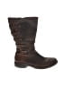 Merrell Brown Boots Size 9 1/2 - photo 1