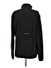 Adidas 100% Polyester Black Track Jacket Size S - photo 2