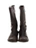 Merrell Brown Boots Size 9 1/2 - photo 2