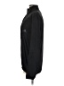 Adidas 100% Polyester Black Track Jacket Size S - photo 5