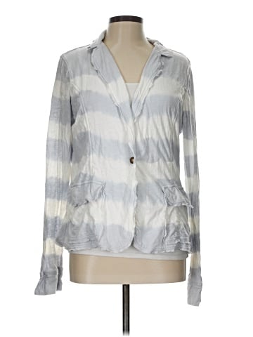 Lilka Long Sleeve Blouse (view 1)