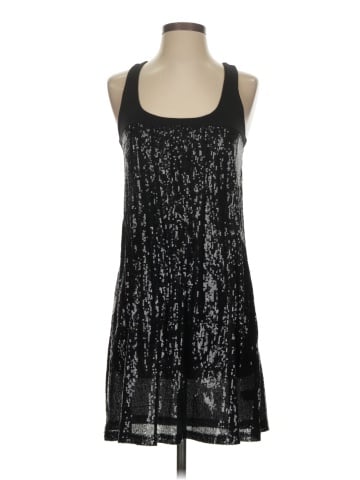 Kenneth Cole New York Cocktail Dress (view 1)