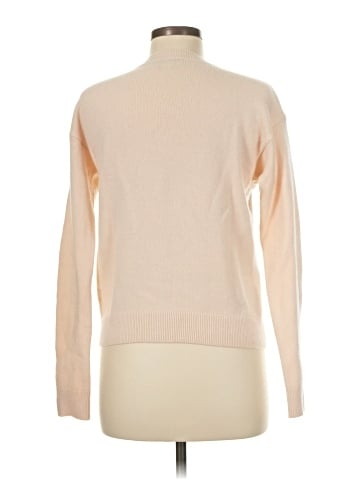 Club Monaco Cashmere Cardigan (view 2)