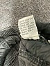 Blue Asphalt 100% Cotton Black Casual Pants Size 3 - photo 8