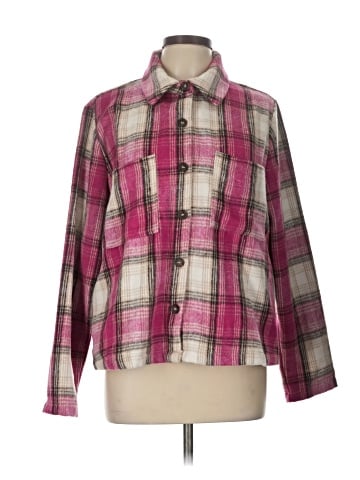 MELLODAY Jacket (view 1)