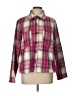 MELLODAY Pink Jacket Size L - photo 1