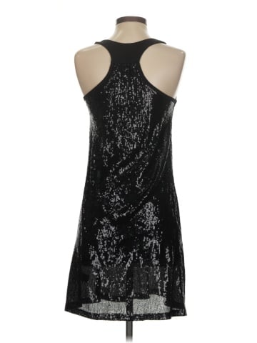 Kenneth Cole New York Cocktail Dress (view 2)