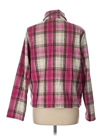 MELLODAY Jacket (view 2)