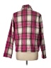 MELLODAY Pink Jacket Size L - photo 2