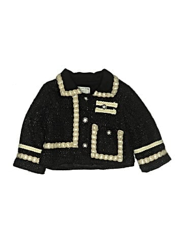 Assorted Brands Blazer (view 1)