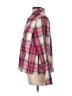 MELLODAY Pink Jacket Size L - photo 5