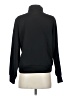 Athleta Black Turtleneck Sweater Size S - photo 2