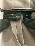 Worthington Solid Gray Dress Pants Size 14 - photo 4