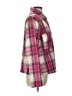 MELLODAY Pink Jacket Size L - photo 4