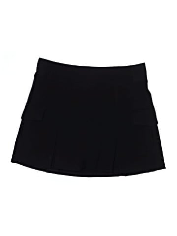 Athleta Skort (view 1)