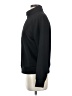 Athleta Black Turtleneck Sweater Size S - photo 5
