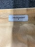 Assorted Brands Orange Cardigan Size M - photo 7