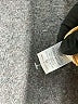 Assorted Brands Orange Cardigan Size M - photo 8