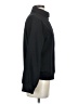 Athleta Black Turtleneck Sweater Size S - photo 4