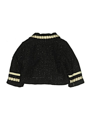 Assorted Brands Blazer (view 2)
