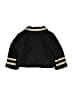 Assorted Brands Tweed Black Blazer Size 90 cm / US 12-24 MO - photo 2