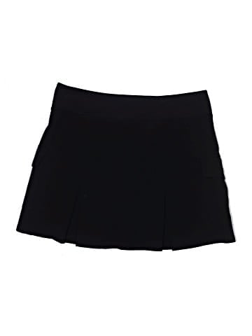 Athleta Skort (view 2)