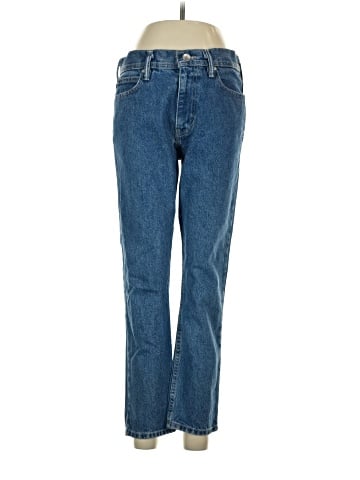 BDG Jeans (view 1)