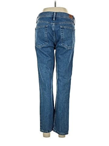 BDG Jeans (view 2)