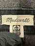 Madewell Black Jeans Size 29 waist - photo 7