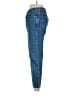BDG 100% Cotton Hearts Blue Jeans Size 29 waist - photo 5