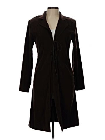 Fashion Bug Cardigan (view 1)