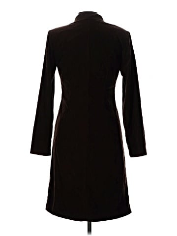 Fashion Bug Cardigan (view 2)