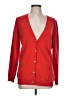 Banana Republic Red Cardigan Size L - photo 1